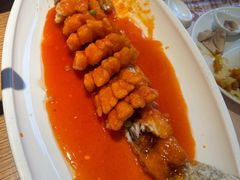 -顺风汤馆·广府粤菜(江宸天街店)
