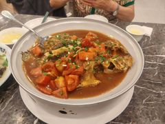 -阿甘酒家(桂青路店)