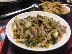 -创味·民间海南菜·非遗藤桥排骨(藤桥·免税城店)