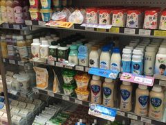 -全家便利店(槐树巷店)