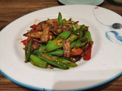 -聚缘堂·海鲜私房菜(松岭路店)