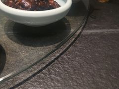 -金锅小厨(乐活街店)