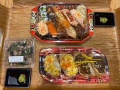 -姬岛生鲜(东鼓道店)