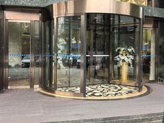 -长沙五一广场长沙站中国城戴斯酒店