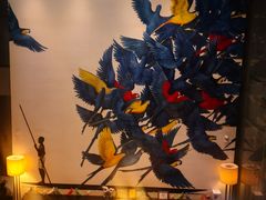 -喜鹊愉家酒店(郑州曼哈顿博览中心地铁站店)