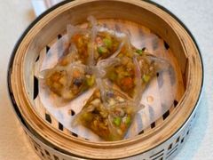 -好食上(喜盈门.范城店)