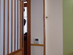 包房-蟹道乐(道顿堀本店)