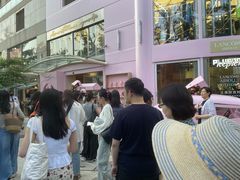 -安福路