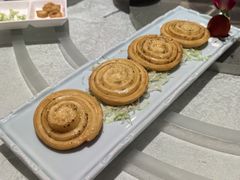 -荣粤酒家·融合粤菜
