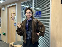 -昆明爱尔眼科医院