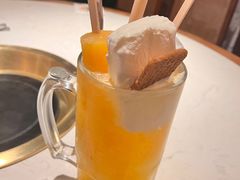 -哥老官重庆美蛙鱼头(日月光店)