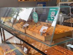 -六贤记(文三店)