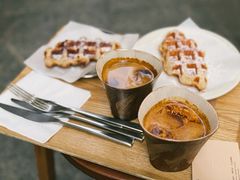 -LilBee Coffee