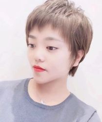 -相约芊艺护肤造型