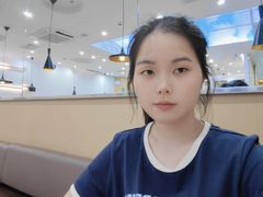 -蒙自源米线大王(普宁广场店)