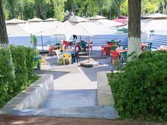 -水上乐园·欢乐世界