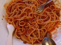 -必胜客(湘隆店)