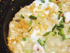 -小粤楼·怀旧粤菜(万辉国际广场店)