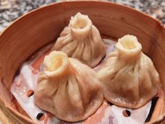 -南京大牌档(之心城店)