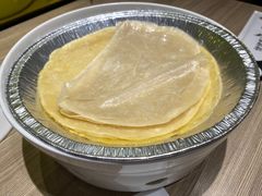 -姥姥家春饼店(交大东路店)