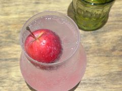 -秘密旅行Bonjour(黑金冠 江南西店)