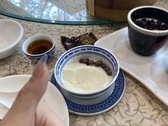 -聚家渔村·寻味顺德(大良店)