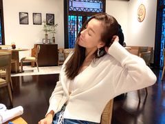 -宁波柏悦酒店·钱湖渔港