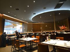 -奉天小馆·非遗东北菜(济南万象城店)