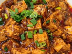 -成都驻京办餐厅(蜀都宾馆店)