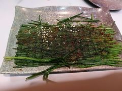 -大东北锦州御烧烤