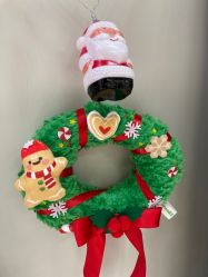 -樂色刺青-纹身TATTOO