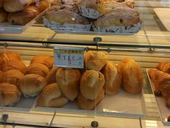 -老大昌(淮海中路店)