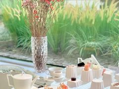 -九献创意菜·新中式(亮马河花园私宴店)
