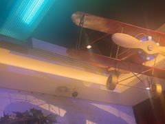 -可口香·非遗老号烧烤(南岗直营店)