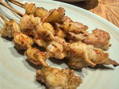 -馋嘴猫北京食堂·烤鸭·宵夜(亚运村店)