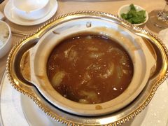 -小白鲨(四季青桥店)