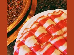 -老码头火锅(骡马市店)