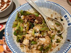 -万达广场(南京江宁店)