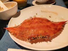 -三利音·玖弄小鲜(浦东嘉里城店)
