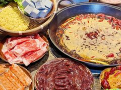 -冯校长老火锅(深圳总店)