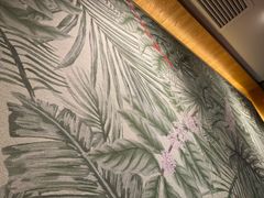 -星巴克(广州淘金路店)