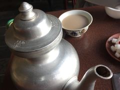 -尼玛藏家风味园(阿山食城店)