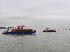 -金苑海鲜酒家(来魅力店)