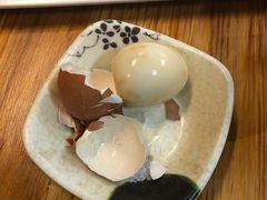 -椰小调.儋州米烂(名门店)