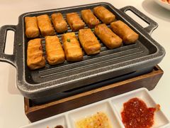 -同庆楼(大钟寺店)