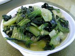10-02-09_13-141-湖鲜楼