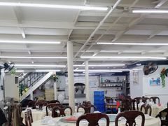 -强记湛江鸡饭店·二十七年老字号(拱北店)