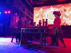 -巴人堂(女儿城店)