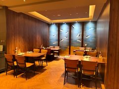 -北京全聚德(王府井店)