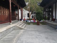 -深圳国际园林花卉博览园